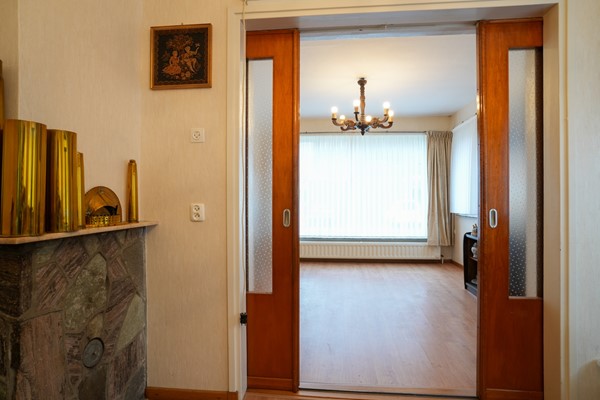 Te koop Margraten, Sprinkstraat 75 bij Hélène TERRA Makelaardij